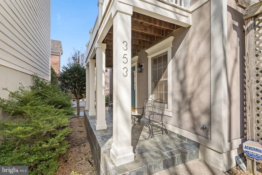 Photo of 353 ALFANDRE MEWS