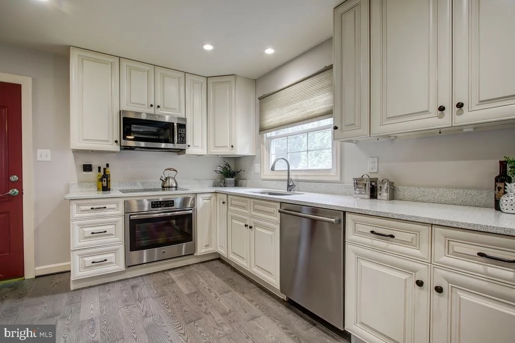 Photo of 9505 OLD GEORGETOWN ROAD
