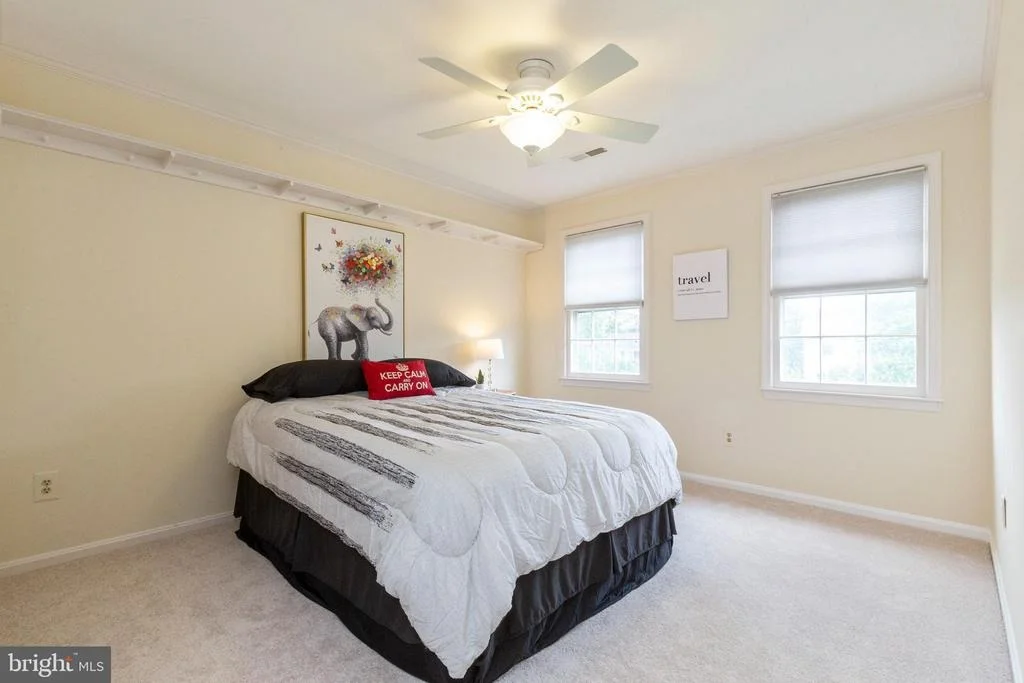 Photo of 1103 JEFF RYAN DRIVE