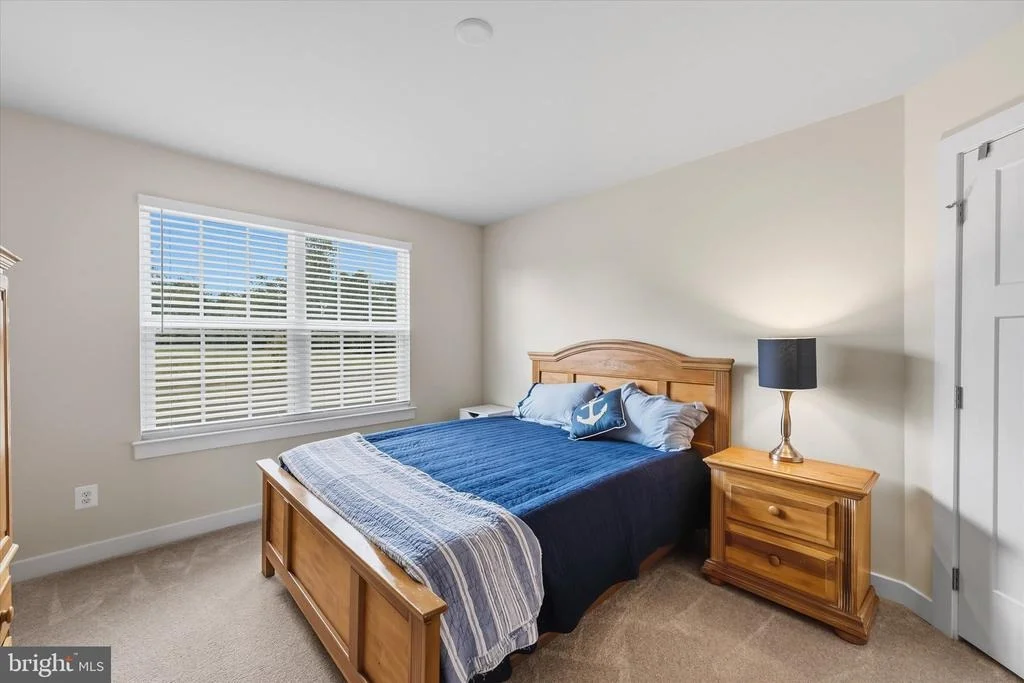 Photo of 6589 BOB WHITE DRIVE