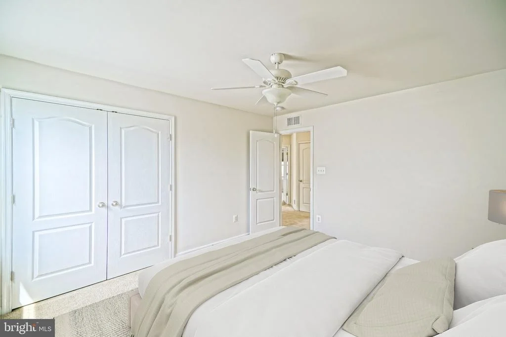 Photo of 36396 BABBLING BROOK WAY