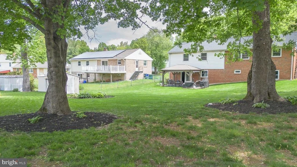 Photo of 18908 ROLLING ACRES WAY