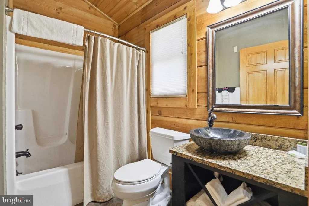 Photo of 291 CABIN LODGE ROAD