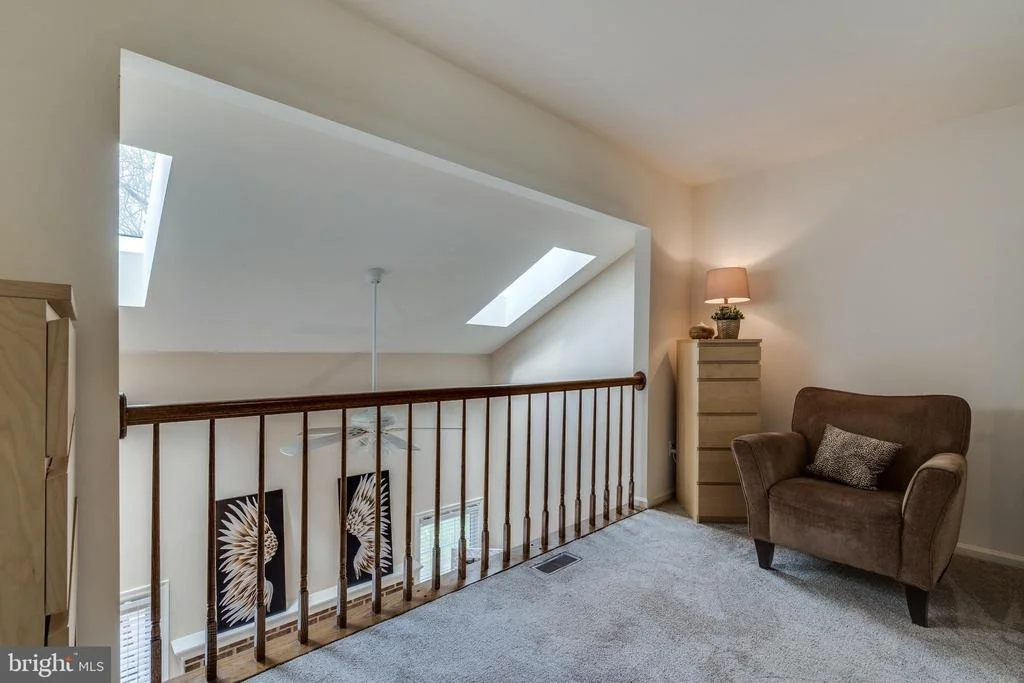 Photo of 7906 MAIN FALLS CIRCLE