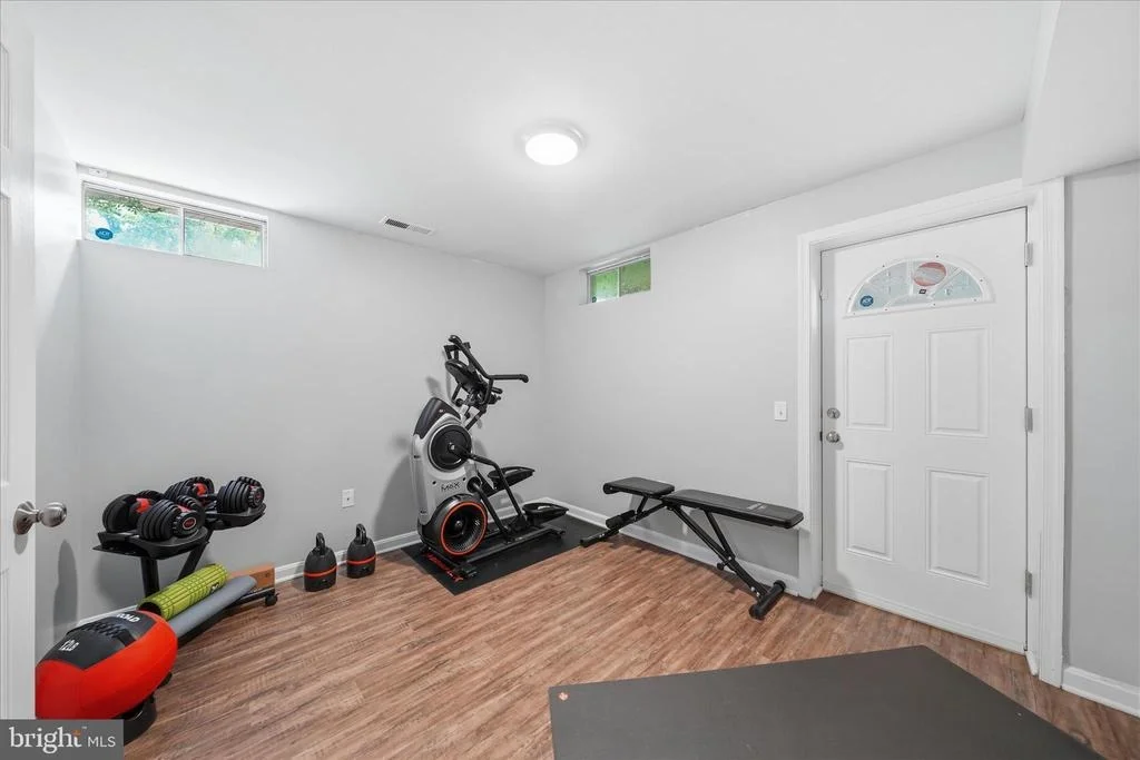 Photo of 7927 CITADEL DRIVE