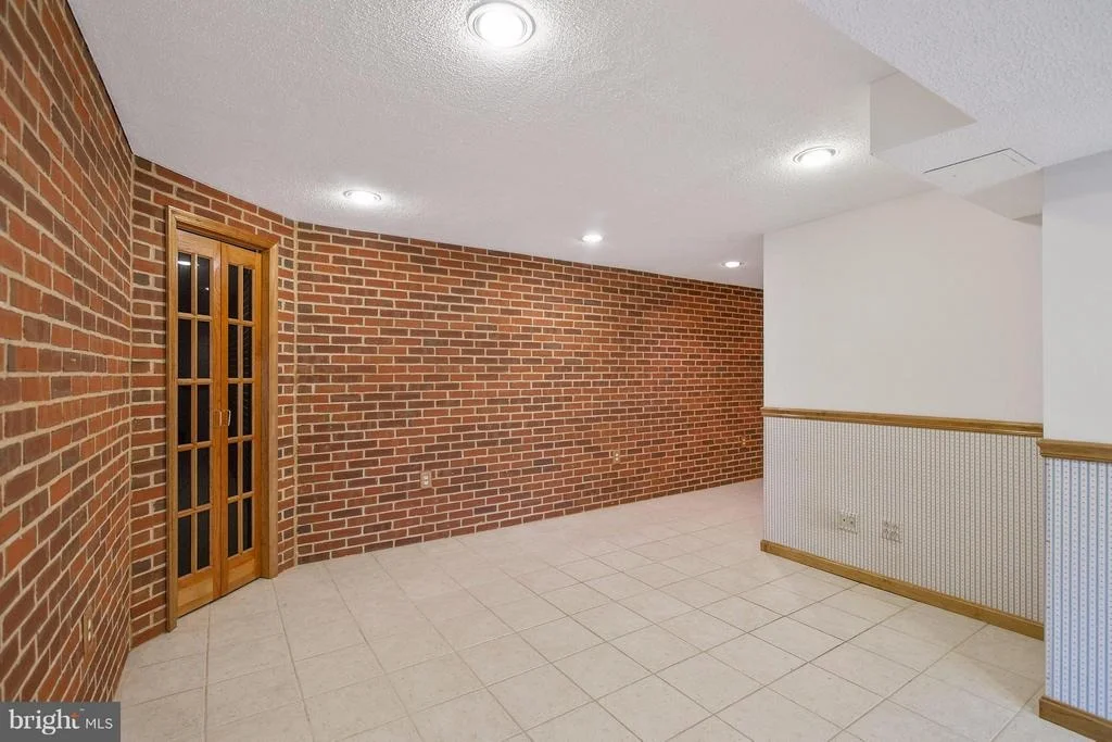 Photo of 22 GRANTCHESTER PLACE