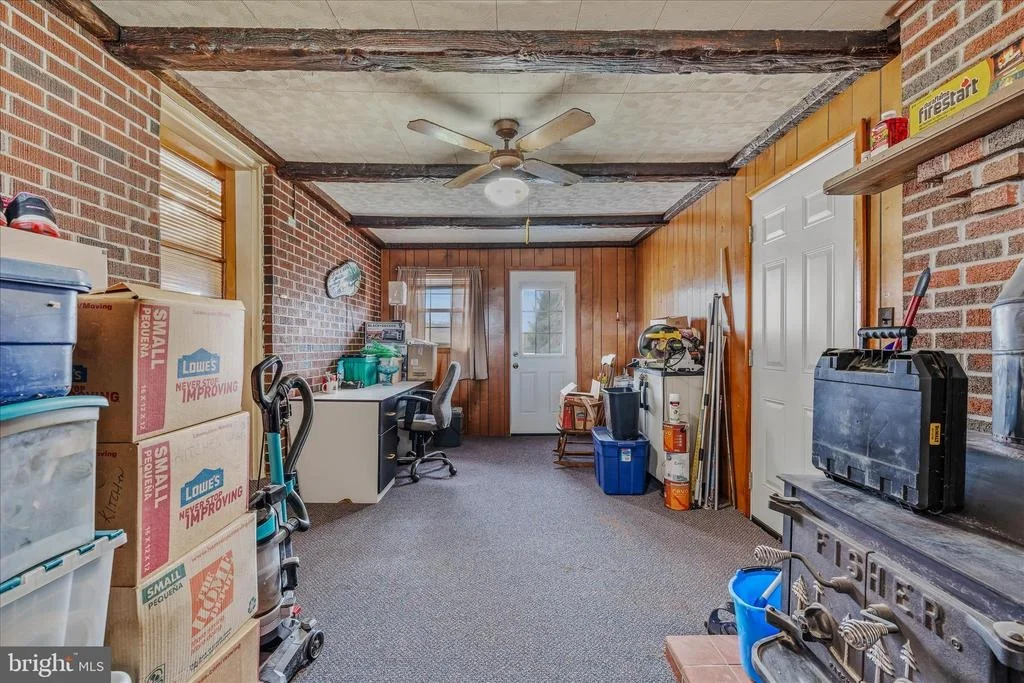 Photo of 1635 FAIRVIEW DRIVE