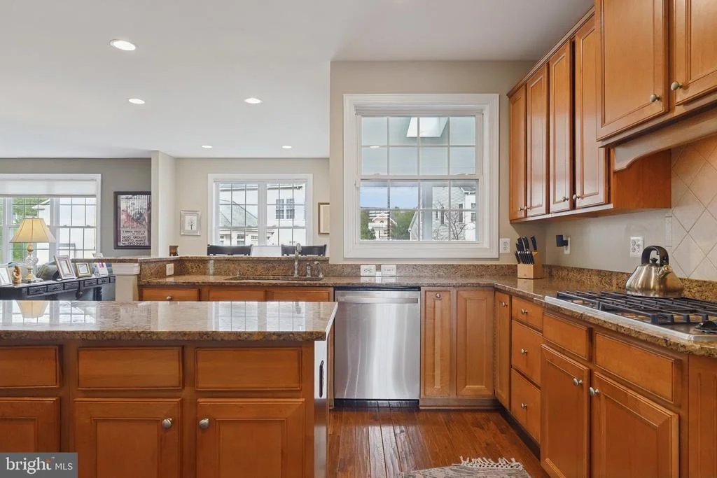 Photo of 1569 STAR STELLA DRIVE