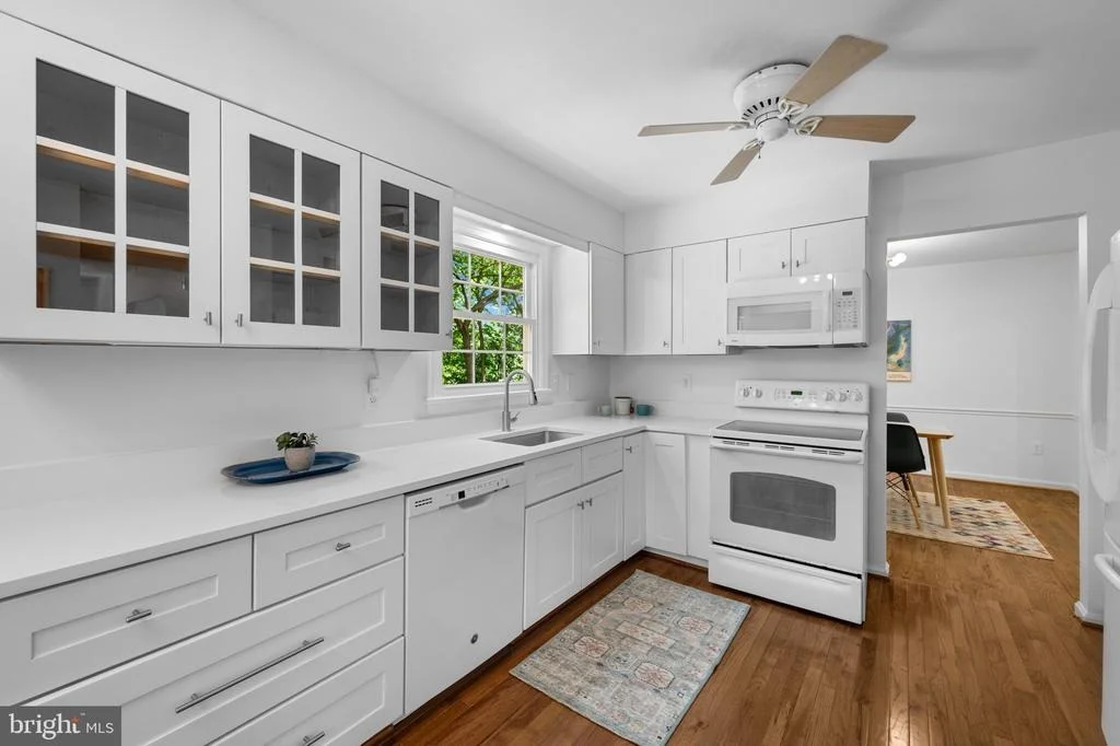 Photo of 13848 TURNMORE ROAD