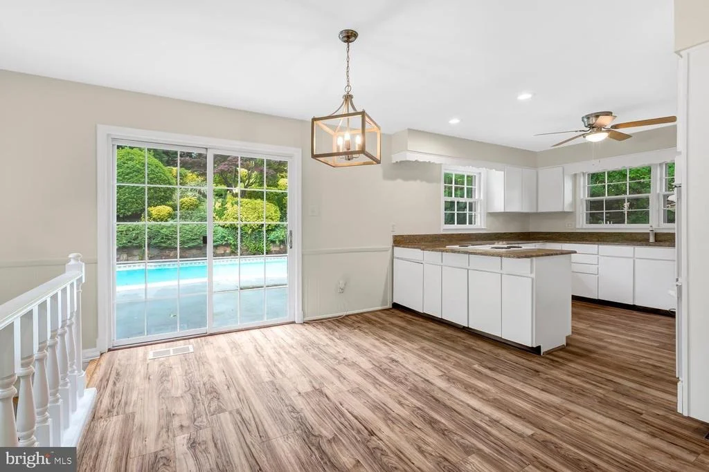 Photo of 2108 WILKINSON PLACE