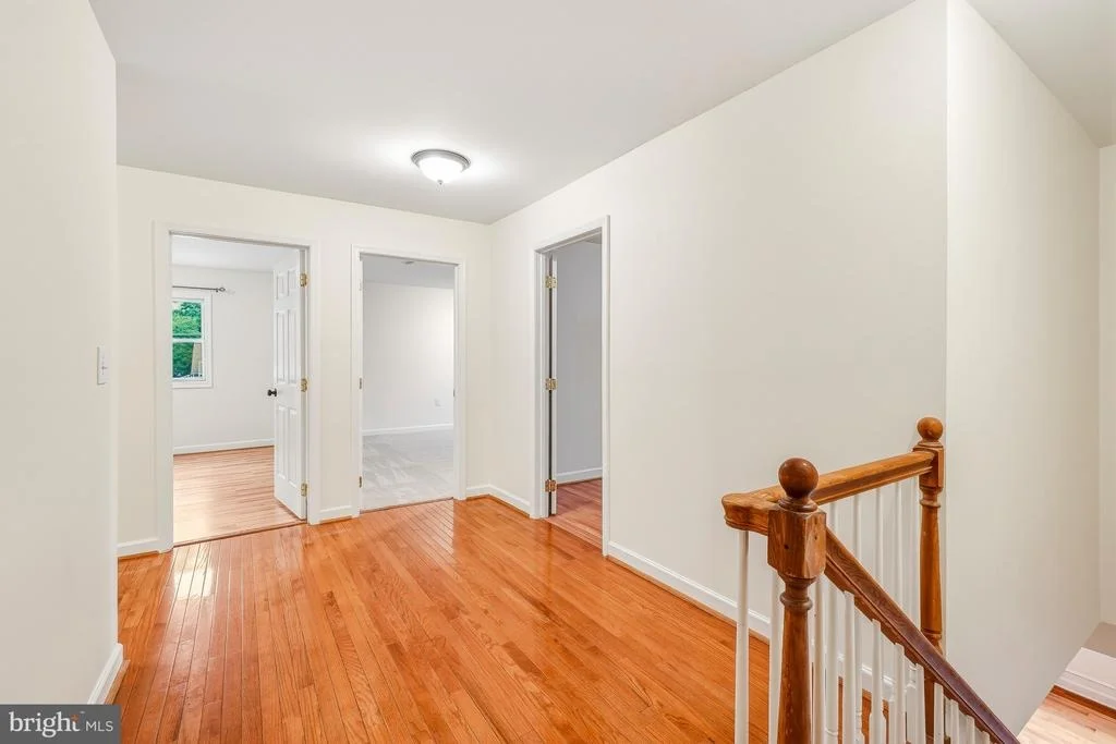 Photo of 8502 CUNNINGHAM DRIVE