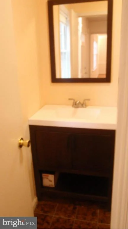Photo of 8614 TUCKERMAN LANE