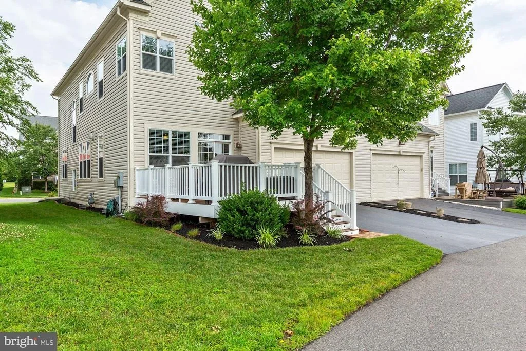 Photo of 14249 CATBIRD DRIVE
