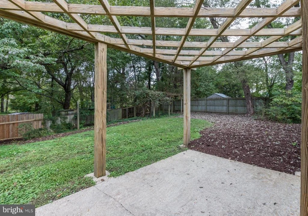 Photo of 2408 PANTHER LANE