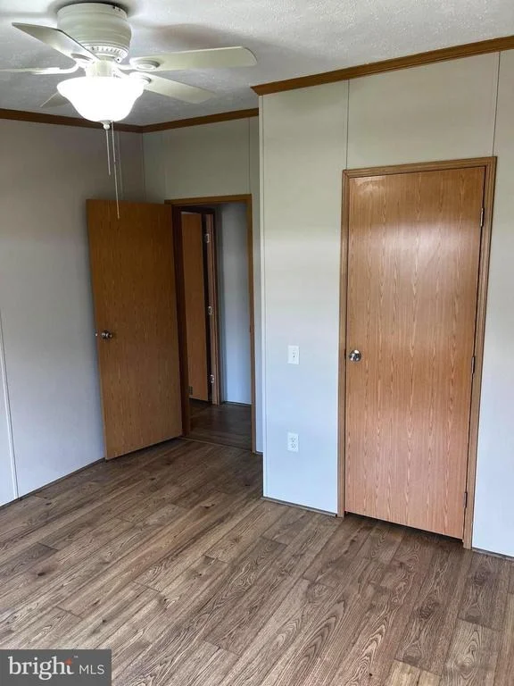 Photo of 502 SHADOWCREEK LANE