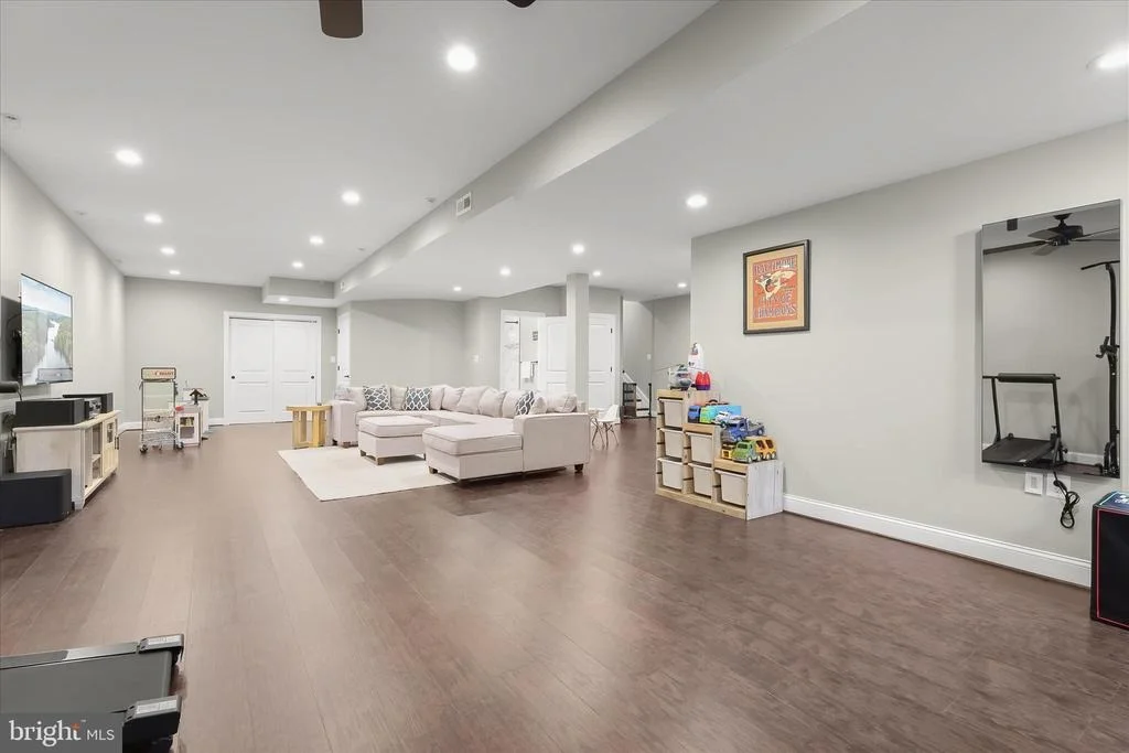 Photo of 14350 CUBA ROAD