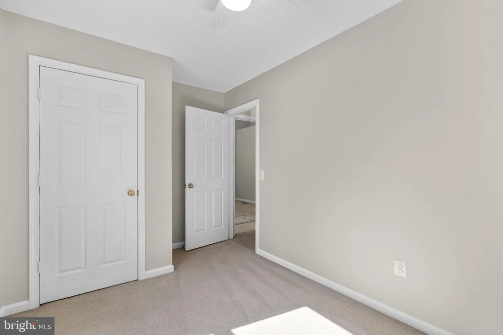 Photo of 8525 TRAIL VIEW DRIVE