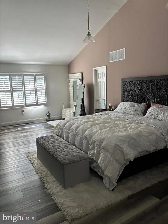 Photo of 7306 MUSICAL WAY