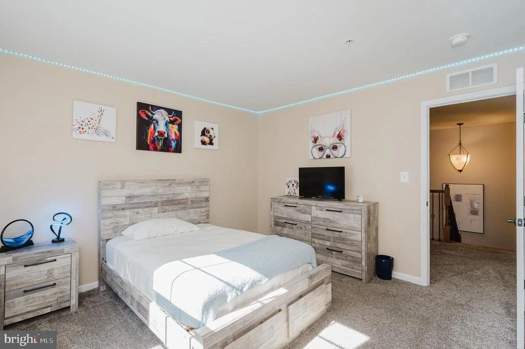 Photo of 744 FALCON LANE