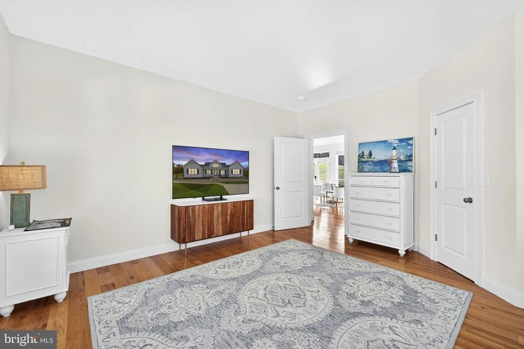 Photo of 4050 CARRINGTON