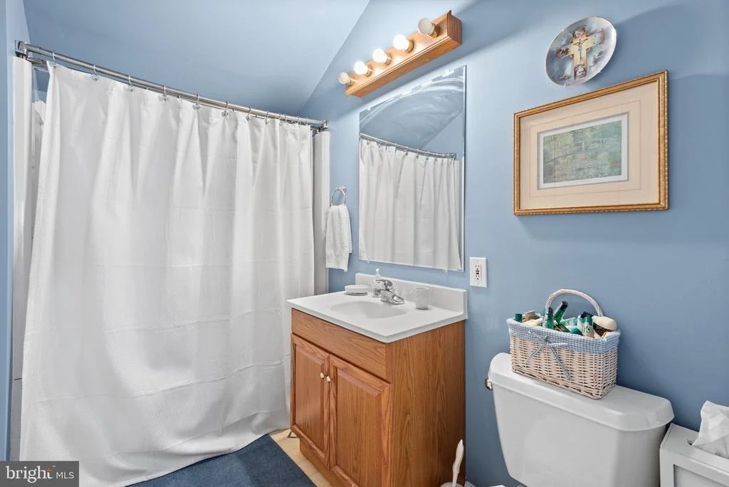 Photo of 2701 OLNEY SANDY SPRING ROAD