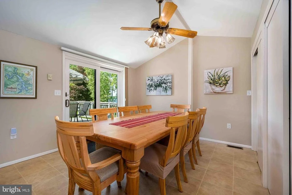 Photo of 85 WINDY COVE ROAD