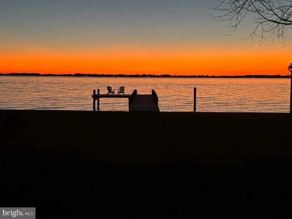 Photo of 1704 BAYSIDE DRIVE