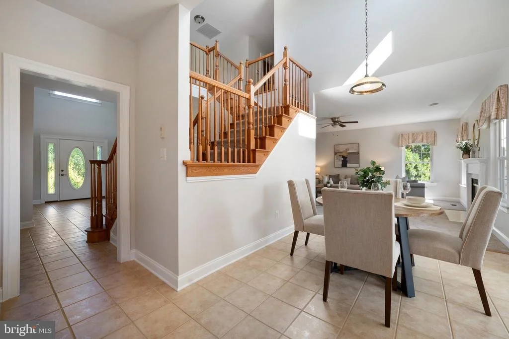 Photo of 3300 LANCER COURT