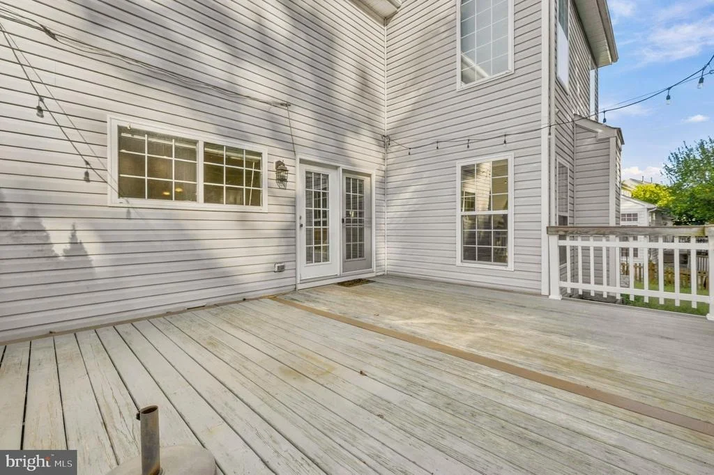 Photo of 5959 LYCEUM LANE