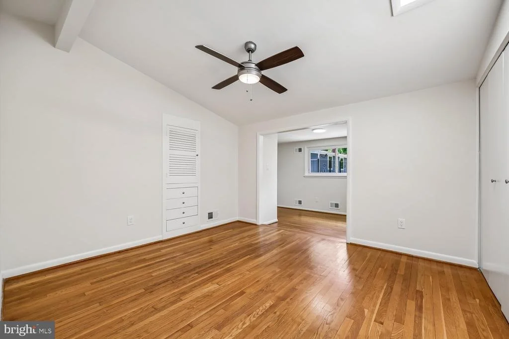Photo of 300 GILSAN COURT