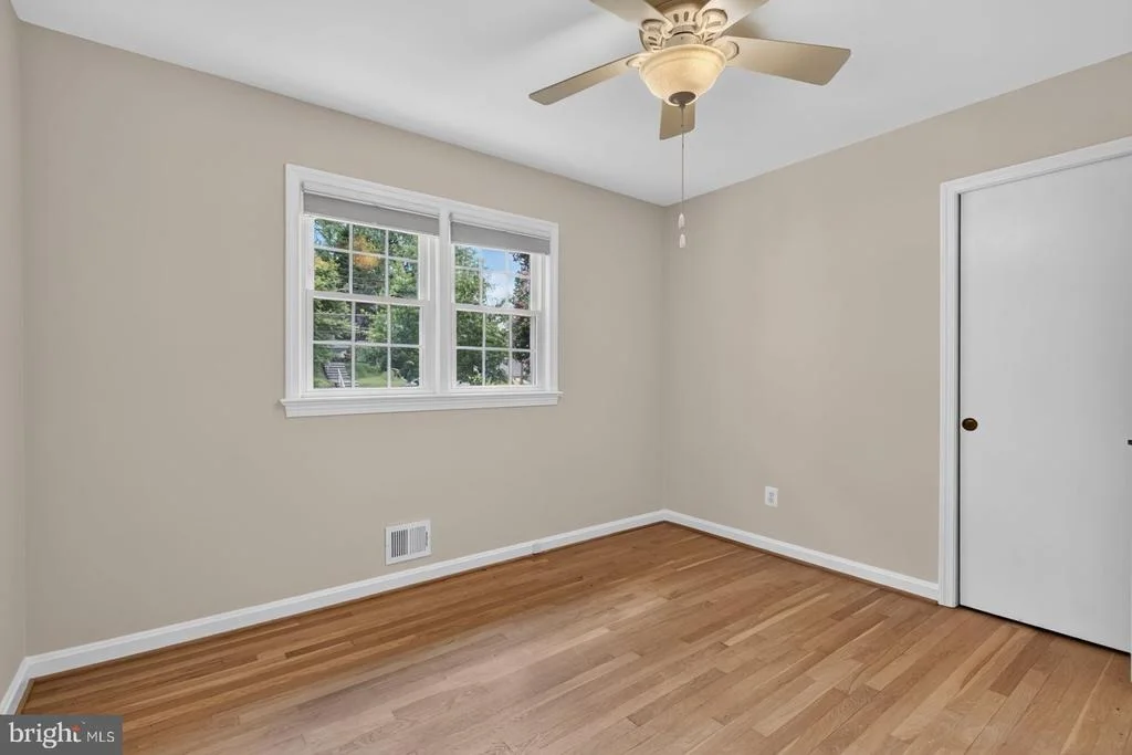 Photo of 5117 WILLIAMSBURG BOULEVARD