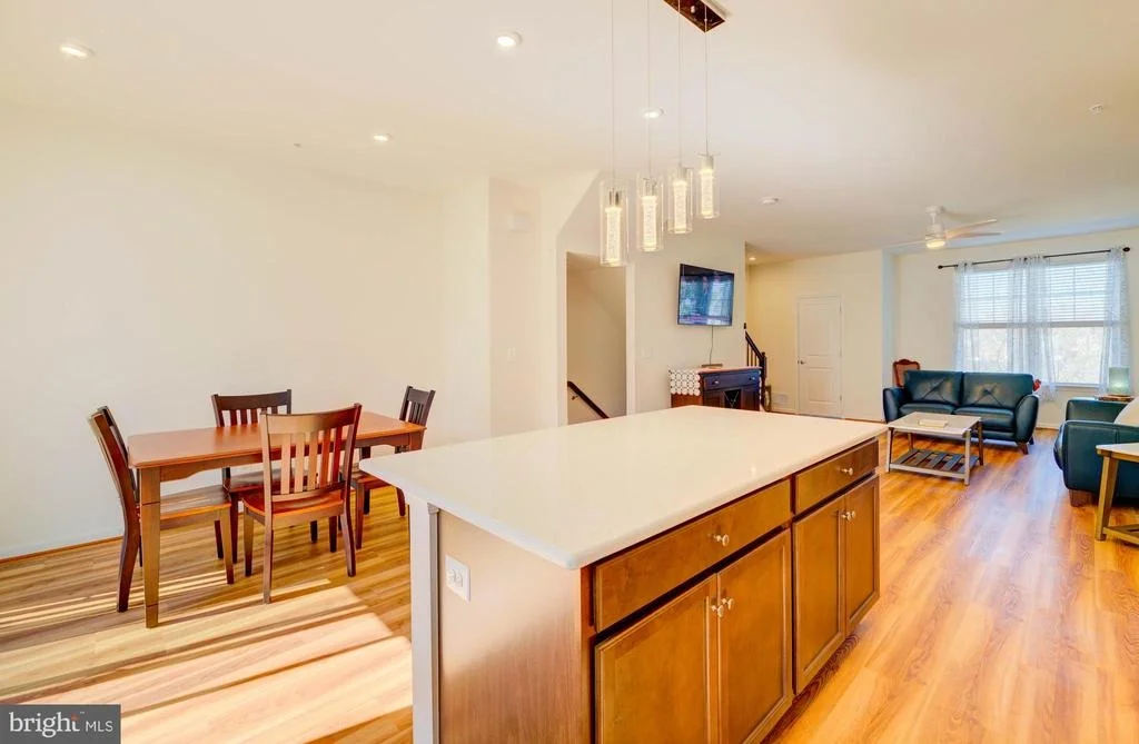 Photo of 343 SHIPYARD DRIVE