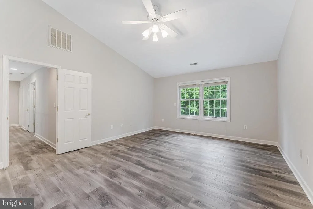Photo of 9085 GROUNDHOG LANE