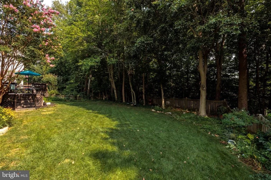 Photo of 7909 DEERLEE DRIVE