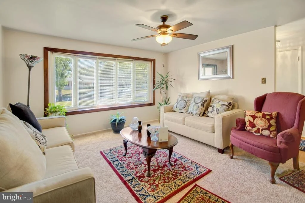 Photo of 4632 HARWICH DRIVE