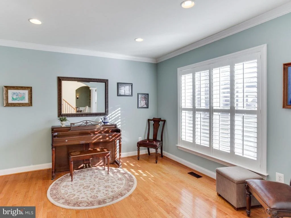 Photo of 705 GOOD SHEPHERD WAY
