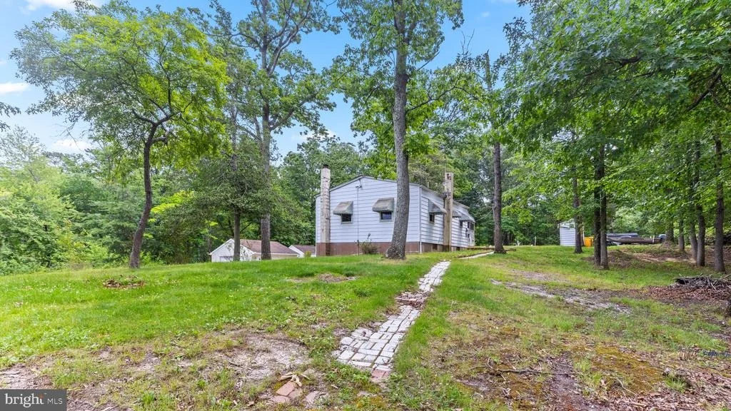 Photo of 182 WALDO ROAD