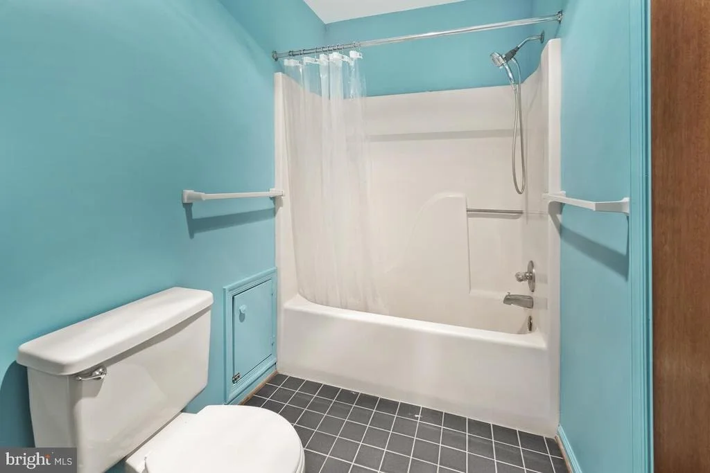 Photo of 11780 THOMAS SPRING ROAD
