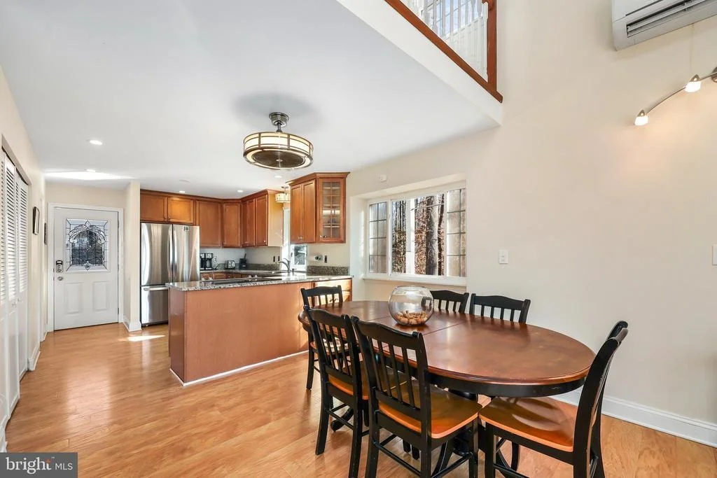 Photo of 11800 DUKES DRIVE