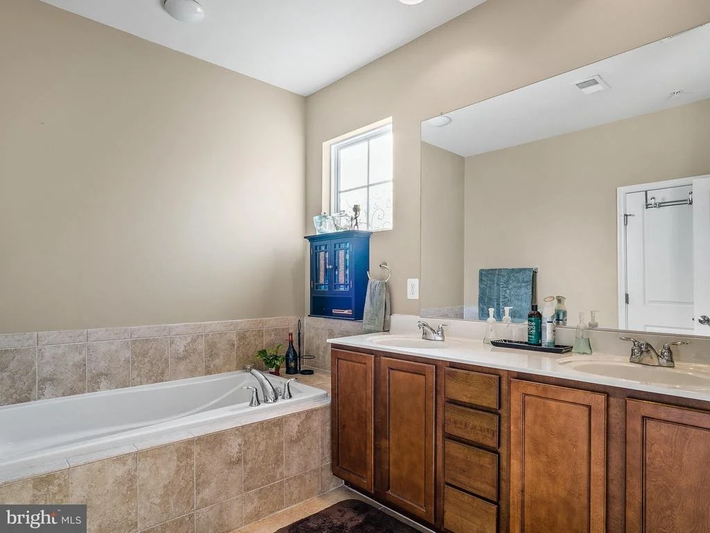 Photo of 23844 BENNETT CHASE DRIVE