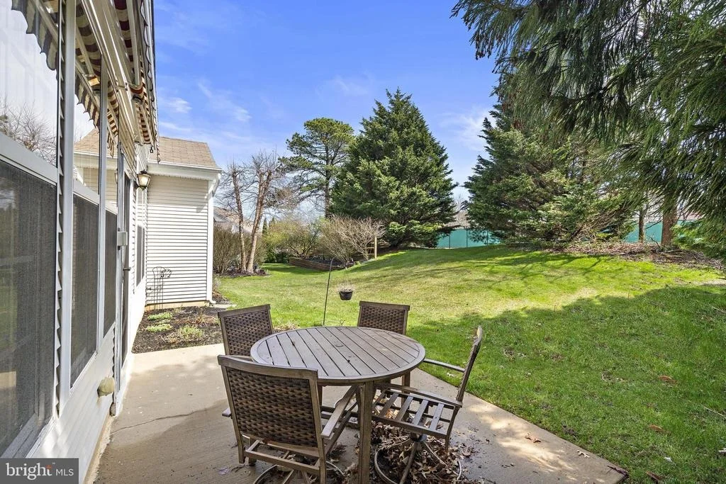 Photo of 71 GOLF VIEW DRIVE
