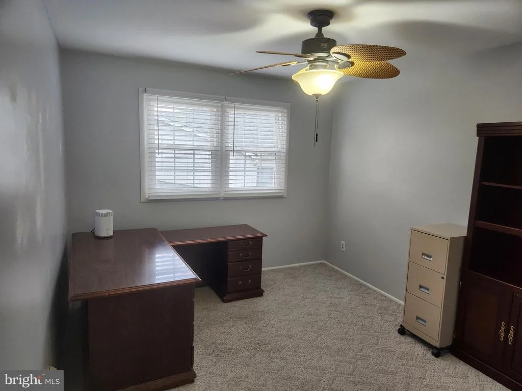 Photo of 215 GARNETT ROAD