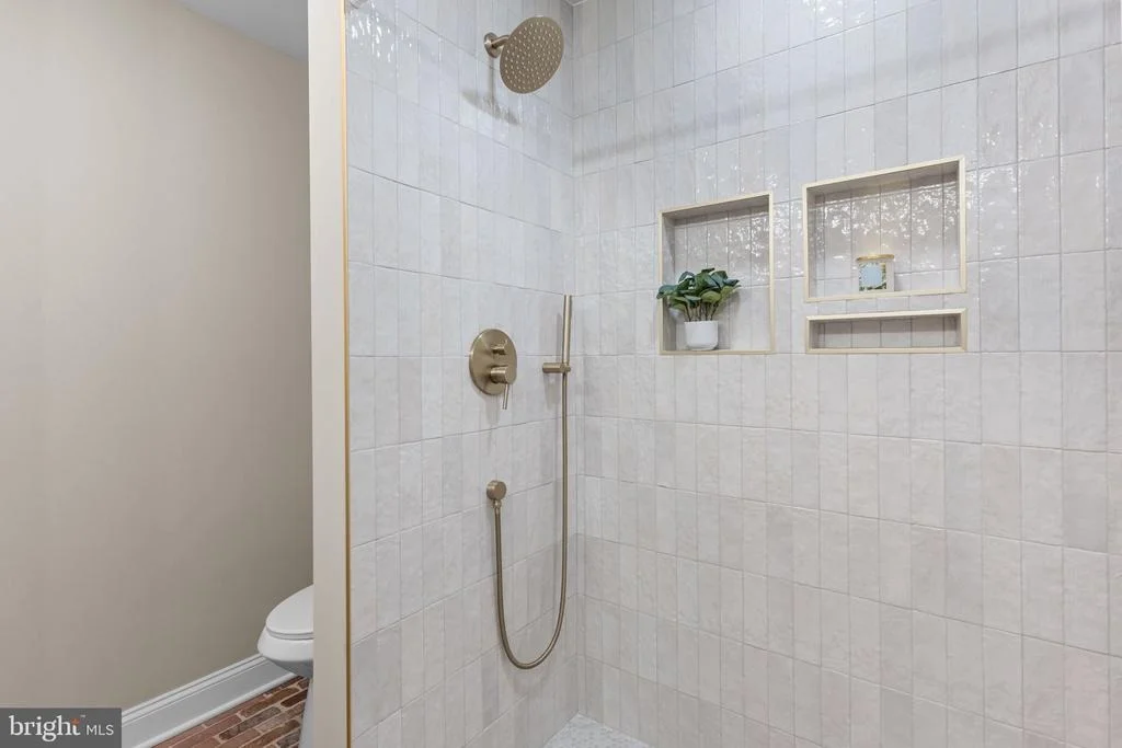 Photo of 126 PLUM STREET