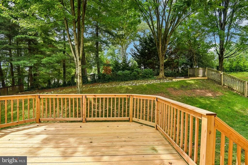 Photo of 5911 N DAKOTA DRIVE
