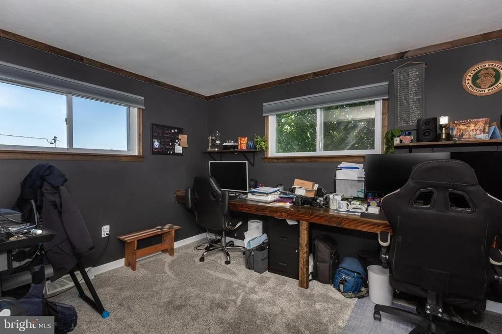 Photo of 22 PLEASANT VIEW DRIVE