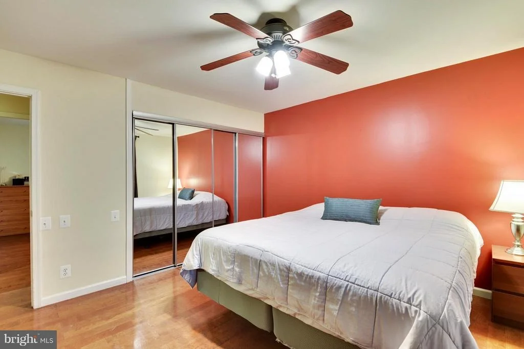 Photo of 14904 HYDRUS ROAD