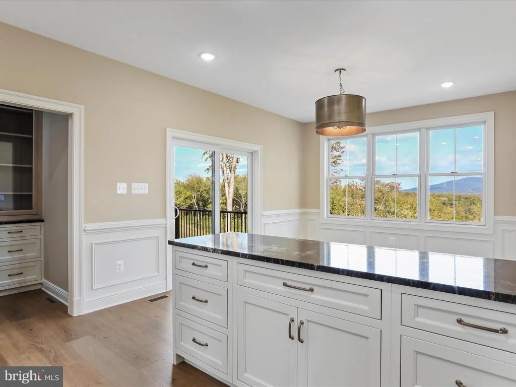 Photo of 265 HAVENTREE TERRACE