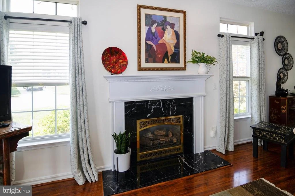 Photo of 575 RIVIERA DRIVE