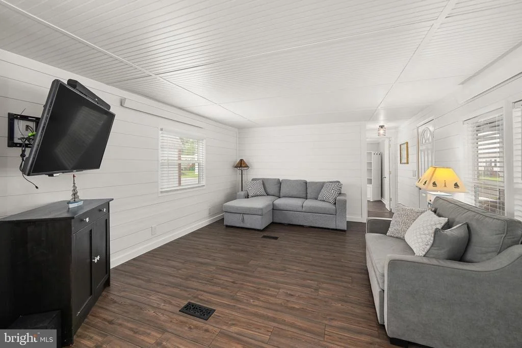 Photo of 35546 PINE DRIVE