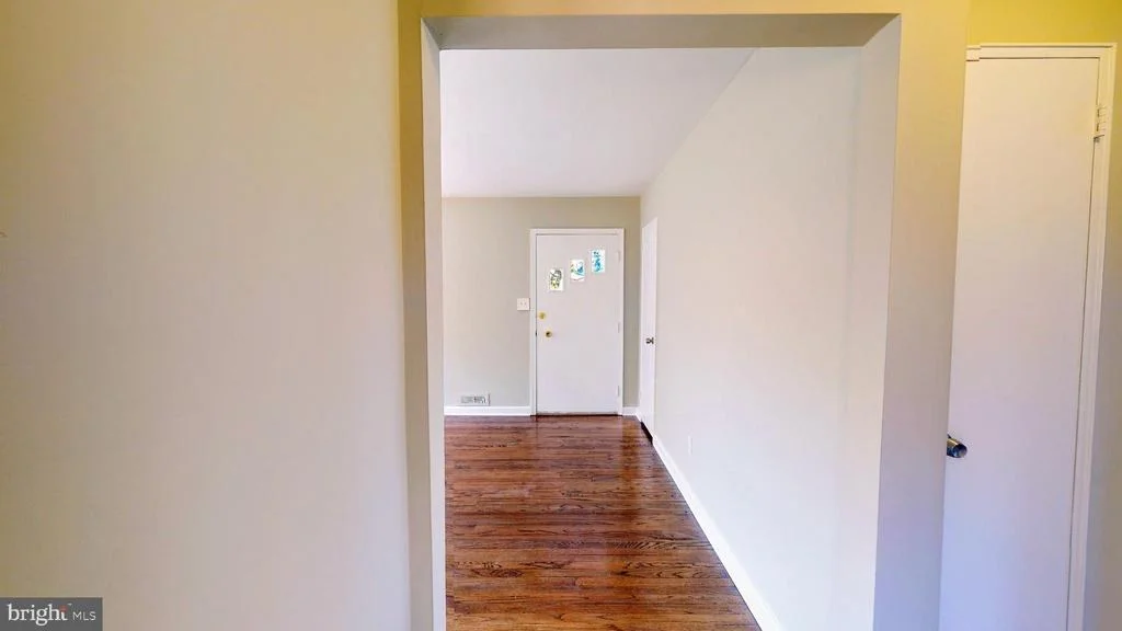 Photo of 11903 LAFAYETTE DRIVE